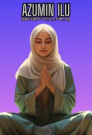 AZUMIN ILU (COMPLETE) BY MAMAN MAMY Maryam Muhammad Hassan.txt