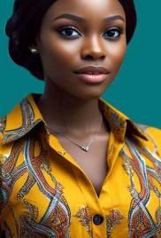 Mayraah Complete Hausa Novel By Khalisat Haidar .txt