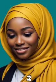 TSUTSAR NAMA BOOK 2 By Bilyn Abdull.txt