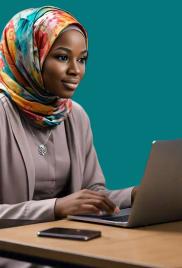 Sanadin Boko Book 1 Complete Document by Halima I Mashi .txt