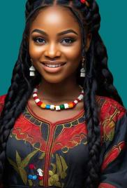 karfe A Wuta Complete Hausa Novel By Ayshercool .txt