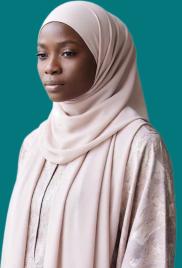 FURAR DANKO BOOK 1 by Billyn Abdull.txt