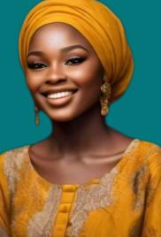 MAFIYA Part 1 By MRS SADAUKI .txt