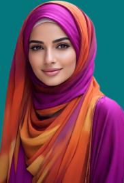 Idan Zuciya Ta Gyaru Book 1 Complete by Fauziyya D Suleiman .txt