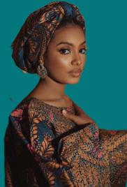 JEJI GIRL Part 1 by Autar Alheri.txt