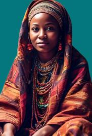 NI DA KE COMPLETE Document from Feedy Abdallah.txt