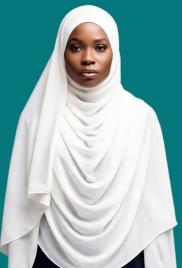 GIDAN MAGAJIYA by oum yasmeen Book 1-2.txt