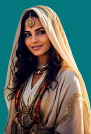 GIDAN MISBAHU COMPLETE BY SIDIYA SIDI .txt