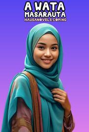 A WATA MASAURAUTAR (1 to End) Book Complete by Ummu Safwan .txt