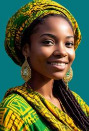 DIJAH QAYA Book Complete by Asma'u Galadima.txt