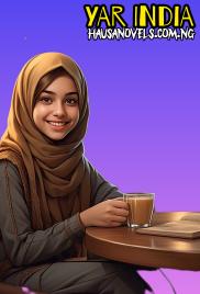 YAR INDIA Book Complete Document by ASEEYAH BASHEER&nbsp;--.txt