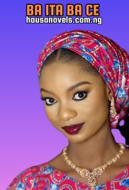 BA ITA BA CE!  Free Books by Nanameera.pdf