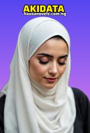 AKIDATA 1 COMPLETE BY AISHACOLL .pdf