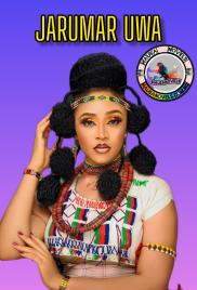 JARUMAR UWA Complete Hausa Novels by merhreeyaertou.txt