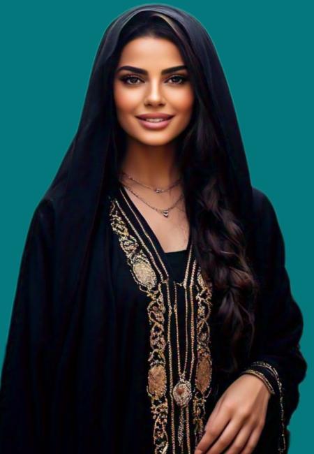   FADEELAH  By Fadila Sani Bakori.txt