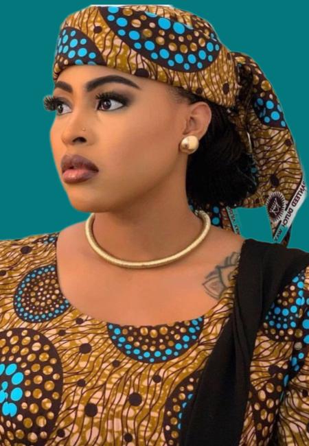 SAUYIN YANAYI Free pages -WPS Office.txt