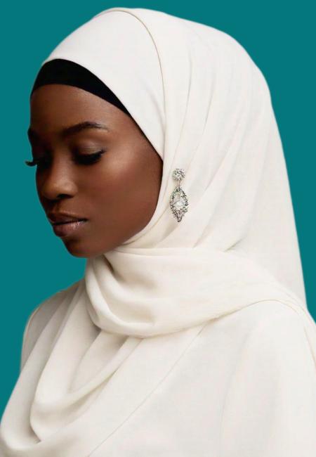 HAJAR Book Complete document by Feenerh_feeche .txt