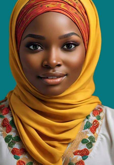 Inda Rai Book 1 By Aisha Aliyu Garkuwa .txt