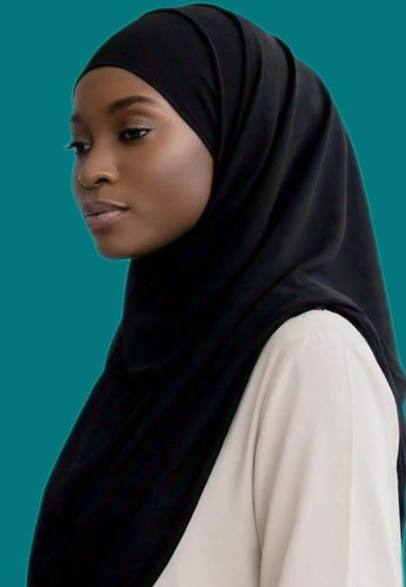 ZAFIN KAI COMPELET BOOK BY Mamuhgee.txt