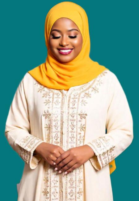 FATTOMAH BOOK 1 by Nana Meera.txt