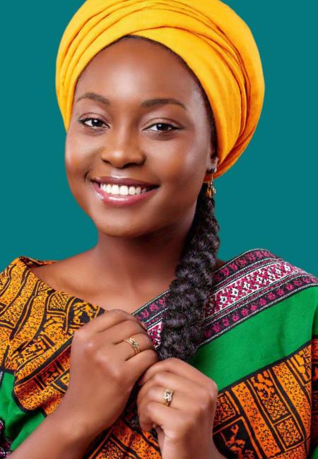 YAR TALLAH  Book Complete Document by Jamila .txt