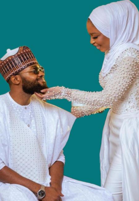 Bakar Aya writing by Sadi Saknah.txt