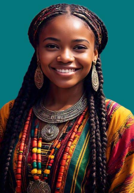 ZAKI BOOK COMPLETE BY MAMAN TEDDY.txt