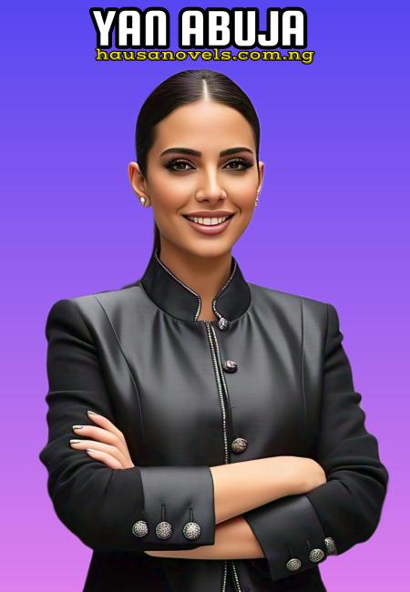 Yan Abuja Book A by HAERMEEBRAERH--.pdf